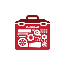 CenturionPro High Performance Mini Bucker