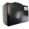 Bissell - BGC3000B-BP