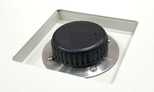 Across International Ai -75C 10L Recirculating Chiller With 30L/Min Centrifugal Pump