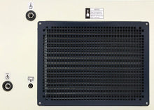 Across International Ai -75C 10L Recirculating Chiller With 30L/Min Centrifugal Pump