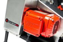 CenturionPro High Performance Mini Bucker
