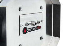 CenturionPro High Performance Mini Bucker