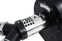 CenturionPro Original SS Wet and Dry Trimmer