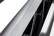 CenturionPro Original SS Wet and Dry Trimmer