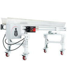 CenturionPro Original SS Wet and Dry Trimmer