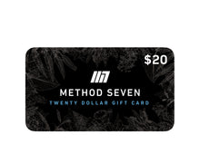 Method Seven CATALYST HPS FILTER PHONE & TABLET PHOTO FILTER (case min. 8) (clear/clear)