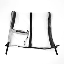 The Original Resinator OG Drum Screen, choice of 300, 400 or 600 micron