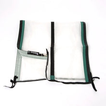 The Original Resinator OG Drum Screen, choice of 300, 400 or 600 micron