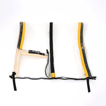 The Original Resinator OG Drum Screen, choice of 300, 400 or 600 micron