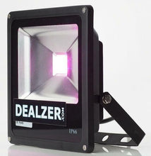 Baby Cloner 2.0 - 6 Plant Baby Seedling or Cloning Grow Box Cloner