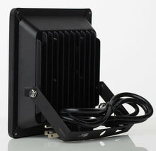 Baby Cloner 2.0 - 6 Plant Baby Seedling or Cloning Grow Box Cloner