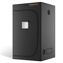 Spider Farmer 3’x3’x6′ 90cm x 90cm x 180cm Indoor Grow Tent