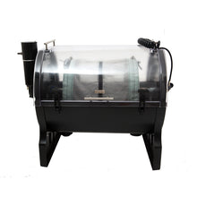 Resinator OG Multi-use Trimmer/Extractor 3 lb capacity- 8/pallet