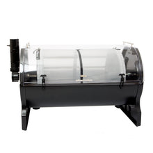 Resinator XL Multi-use Trimmer/Extractor 15lb capacity-6/pallet
