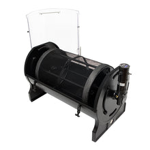 Resinator XL Multi-use Trimmer/Extractor 15lb capacity-6/pallet