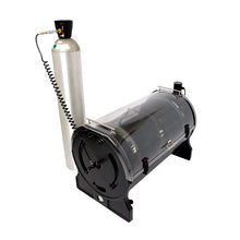 Resinator XL Multi-use Trimmer/Extractor 15lb capacity-6/pallet