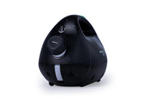 Vectorfog DC20+ Fogger - Cordless ULV Cold Fogger