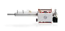 Vectorfog H100SF Thermal Fogging Machine
