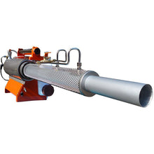 Vectorfog H100SF Thermal Fogging Machine