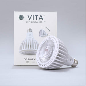 Soltech Solutions Vita Grow Light (Dimmable)