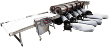 CenturionPro XL 10.0 Industrial Trimmer