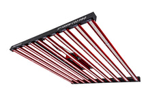 PHOTONTEK XT 1000W CO2 PRO LED