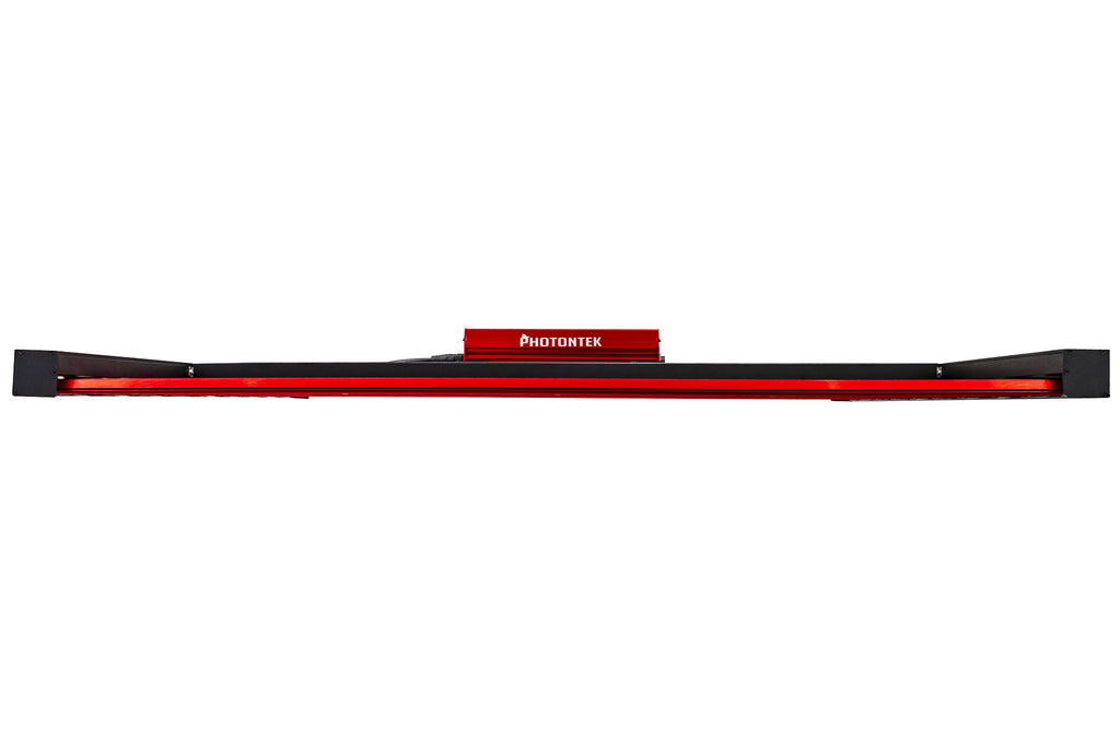 PHOTONTEK XT 1000W CO2 PRO LED | Your Grow Depot
