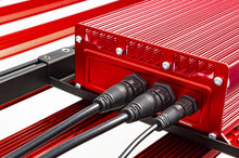 PHOTONTEK XT 1000W CO2 PRO LED