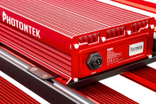 PHOTONTEK XT 1000W CO2 PRO LED