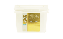 NPK Industries RAW Enzymes