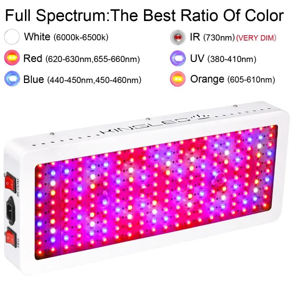 ENEGON Luce LED RGB 23000mAh Con OLED – 396 Chip, 24W, CRI 96+, 21 Effetti, Per Foto E Video