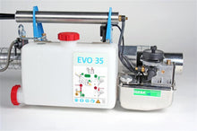 IGEBA EVO 35 Thermal Fogger