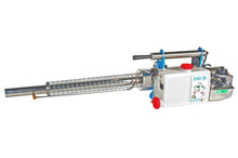 IGEBA EVO 35 Thermal Fogger