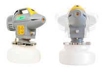 IGEBA NEBULO Series ULV Cold Foggers