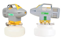 IGEBA NEBULO Series ULV Cold Foggers