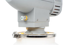 IGEBA NEBULO Series ULV Cold Foggers
