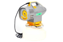IGEBA NEBULO Series ULV Cold Foggers