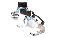 IGEBA CF-1 Car Fogging System