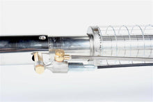IGEBA TF-35 Pulse Jet Thermal Fog Generator
