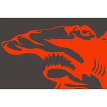 Speedee Trim Hammerhead Prunning Blade | YourGrowDepot.com