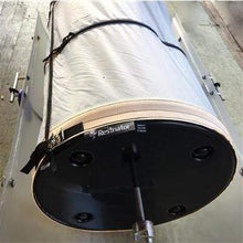 The Original Resinator XL Drum Kit | YourGrowDepot.com