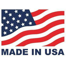 The Original Resinator XL Drum Kit | YourGrowDepot.com