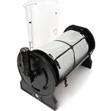 The Original Resinator XL Multi-Use Extraction Machine and Tumble Trimmer | YourGrowDepot.com