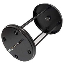 The Original Resinator XL Multi-Use Extraction Machine and Tumble Trimmer | YourGrowDepot.com