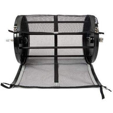 The Original Resinator XL Multi-Use Extraction Machine and Tumble Trimmer | YourGrowDepot.com