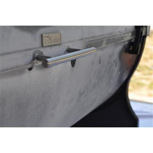 The Original Resinator XL Multi-Use Extraction Machine and Tumble Trimmer | YourGrowDepot.com