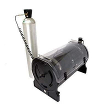 The Original Resinator XL Multi-Use Extraction Machine and Tumble Trimmer | YourGrowDepot.com