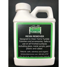 Tom's Tumbler™ TTT 1900 Dry Trimmer, Separator, and Pollen Extraction System | YourGrowDepot.com