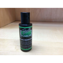Tom's Tumbler™ TTT 2100 Dry Trimmer, Separator, and Pollen Extraction System | YourGrowDepot.com