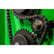 TrimWorkz Ultimate Bud Bucker | YourGrowDepot.com